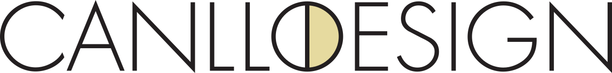 Canllo Design